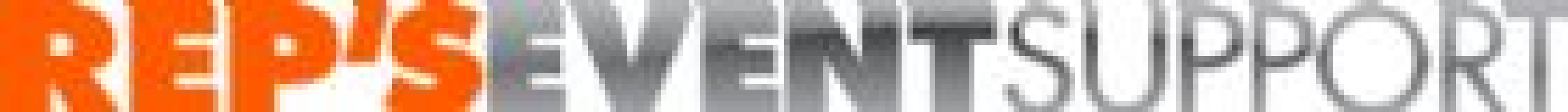 reps.eventsupport.jpg