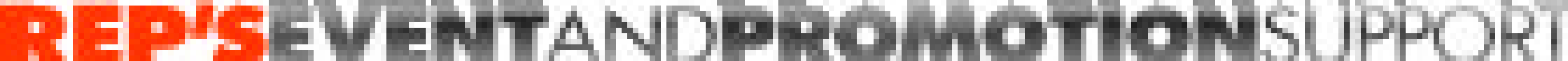 reps_logo.jpg
