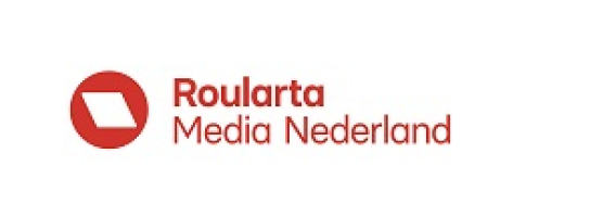 roularta_logo_vacature_verkleind.jpg