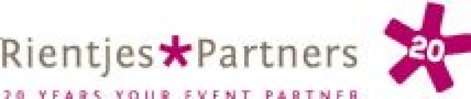 rp_logo_20jr_fc_wt.jpg