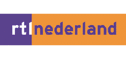 rtlnederland.gif