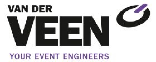 rz_logo_van_der_veen_rgb.jpg