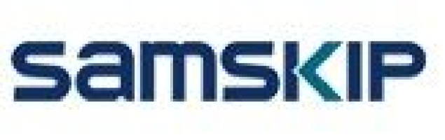 samskip.jpg