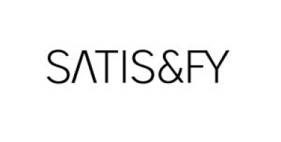satis-fy-logo-full-black_kleiner.jpg