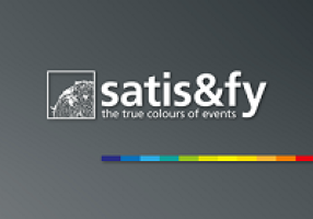 satisfy_eventbranche.png