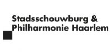 schouwburg_philharmonie1.png