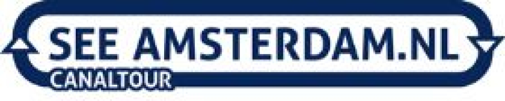 see_amsterdam_logo_400.gif