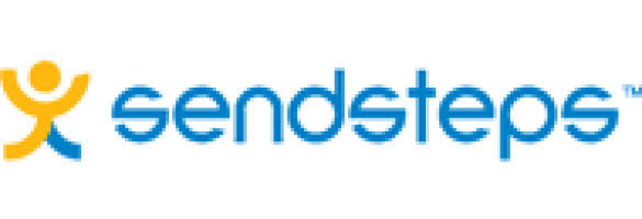 sendstepslogo.gif