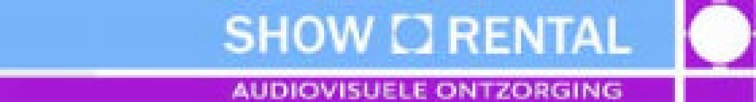 show_rental_eps_copy.jpg