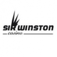 sirwinston_logo.png