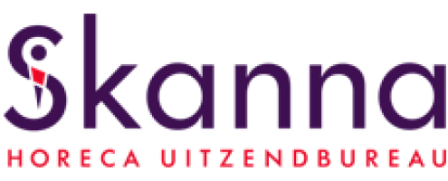 skanna.png