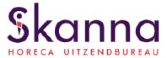 skanna_logo_kleur.png