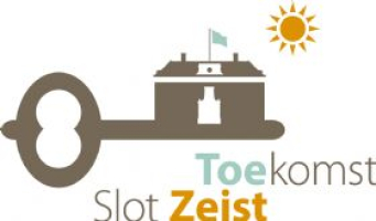 sleutel_1.jpg