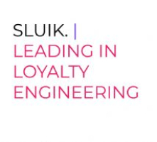 sluik_logo_2018_text-10.jpg