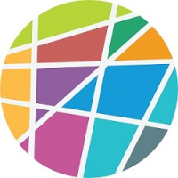 smart_manager_verkleind_logo_twee_keer.jpg
