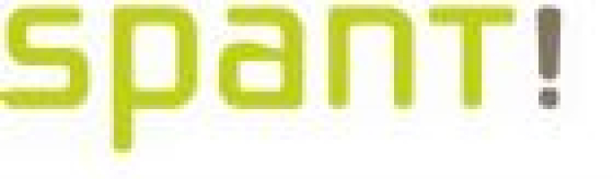 spant_logo.jpg