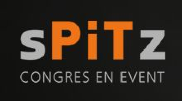 spitz.png