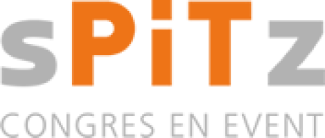 spitz_logo.png