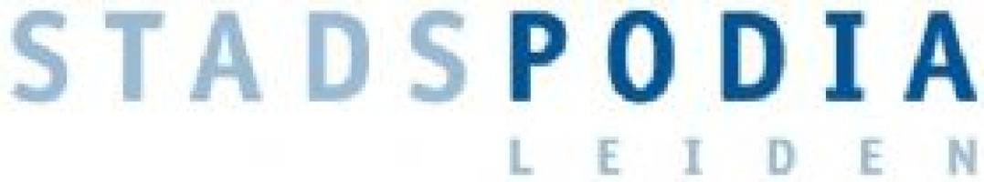 stadspodia_leiden_logo.jpg