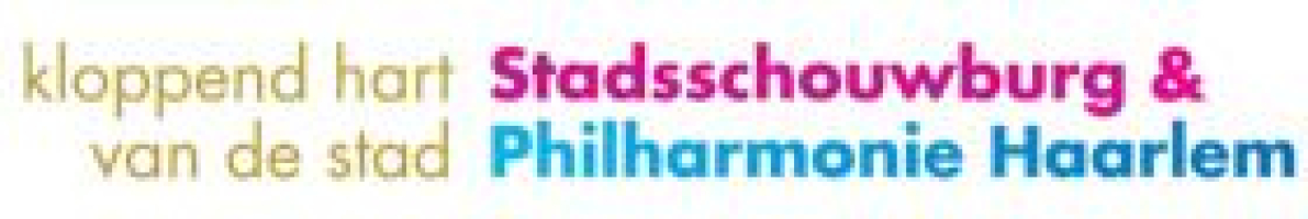 stadsschouwburg___philharmonie_haarlem.jpg