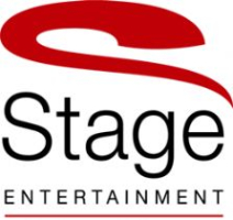 stage_entertainment_logo_3564.gif