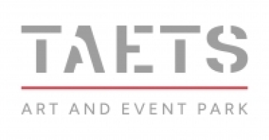 taets_logo_grey_red.jpg