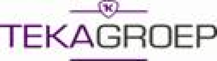 teka_groep_logo.jpg