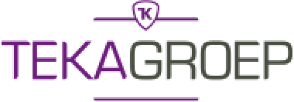 tekagroep-logo.png