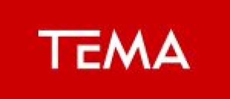 tema_logo.png