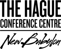the_hague_conference_centre_logo_vacature_verkleind.jpg