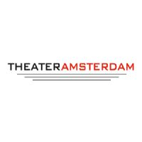 theater_amsterdam_1.png