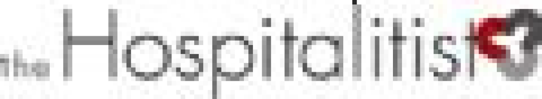 thehospitalitist.gif