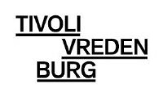 tivolivredesburg.jpg