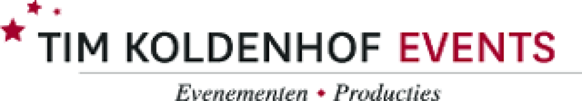 tke_kleur__png.png