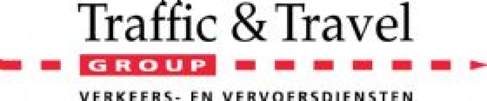 traffic_travel_group_logo.jpg