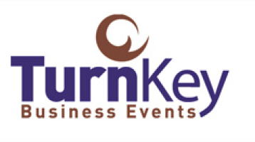 turnkey_business_events.jpg