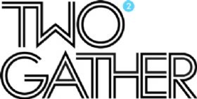 twogather-logo.jpg