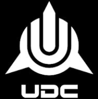 ubc.png