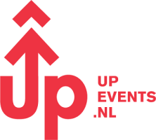 up_logo_voor_vacature_verkleind.png