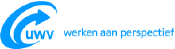 uwv_logo.gif