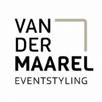 van_der_maarel_eventstyling_1.jpg