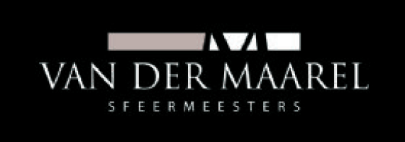 van_der_maarel_logo.jpg
