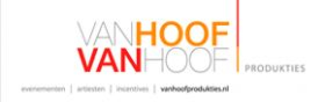 van_hoof_van_hoof.png