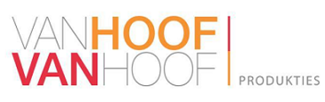 van_hoofd_logo_vacature.png