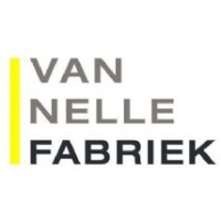 van_nelle.jpg