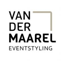 vandermaarel-logo-rgb-01.jpg