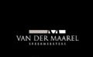 vd_maarel_logo.jpg