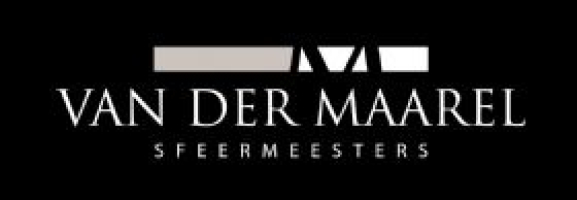 vdms_-_logo_-_zwarte_achtergrond.jpg