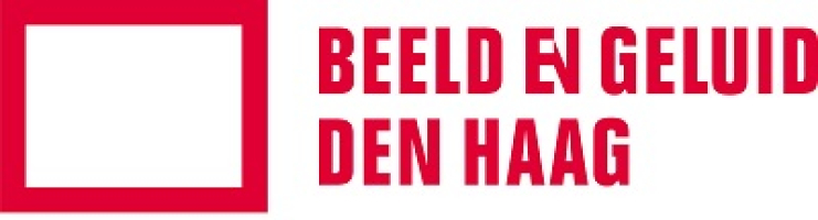 verkleind_logo_beeld_en_geluid.jpg