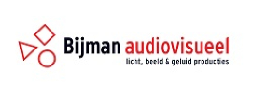 verkleind_logo_bijman.jpg